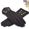 G104 Brown