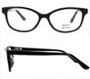 C1 Black