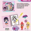 Light music dol 10