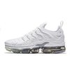 10# PURE PLATINUM 40-45