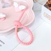 pink colour