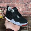 Bred