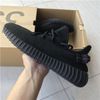 Black Bred