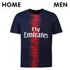 home men