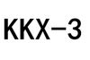KKX-3