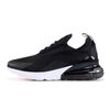 black 36-45