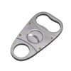 Cigar Cutter