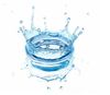 make waterproof