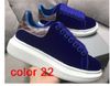 color 22
