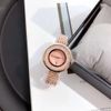 Rose Gold and Rose Gold