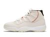 1.Platinum Tint
