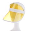c9Yellow