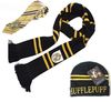 Yellow-Hufflepuff-3pcs