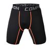 Black Orange Line