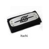 Itachi