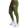 2 ArmyGreen
