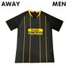 19/20 away men