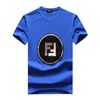 1016blue