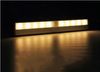 10Led warm white with battery