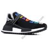 11 F&F Black