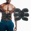 Core Abdominal Trainers