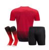 HOME KIT+SOCKS