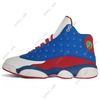 #15 Captain America