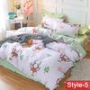 Style-5