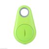 Tracker_Green