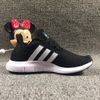 Customize