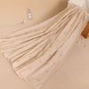 7#Beige