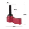 Red Knob