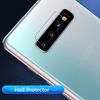 2.5 D Half Protector