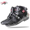Black 8
