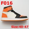 F016