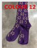 COLOUR 12 (with box )