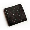 handkerchief FXY-07
