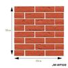 JM-WP508