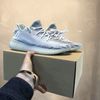 BLUE TINT