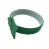 50pcs Green