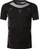 Black A