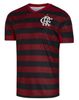 home jersey