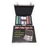 poker chips buy