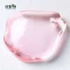 Gradient Watermelon