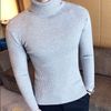 7206 grey
