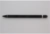 Black, 145mm
