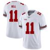 Vonn Bell