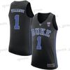 ncaa
