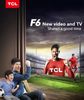 TCL 55F6
