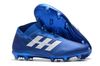 3.Blue FG